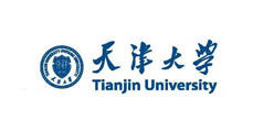 天津大學(xué)