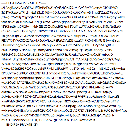 網(wǎng)易企業(yè)郵箱如何進(jìn)行客戶自有域名的HTTPS設(shè)置