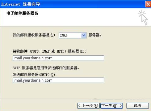 6469_131217154629_1 (1).png